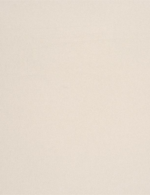 Обои Casamance Abstract 72120647