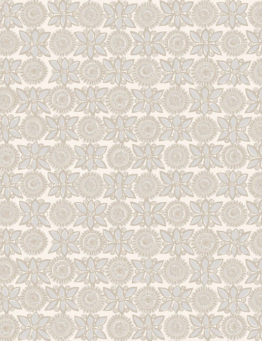 Обои Borastapeter Scandinavian Designers 1384