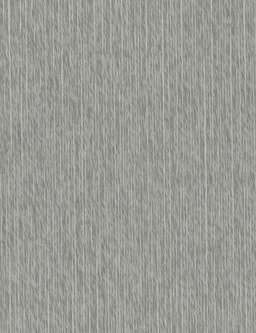 Обои Beautiful House Paper Whisper 20-1076
