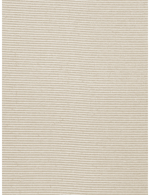 Ткань Stroheim Brushed Metal Sheers Kithira/Platinum
