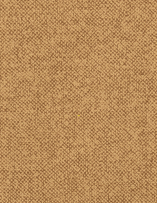 Обои Arte Belgian Linen 32071