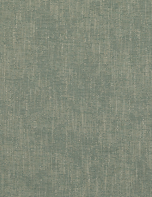 Ткань Baker Lifestyle Block Weaves PF50489/725