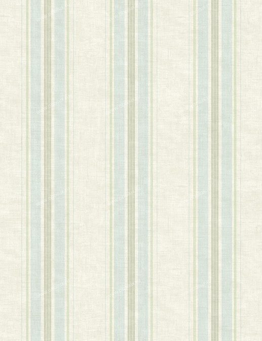 Обои KT-Exclusive Vintage Style vf20302