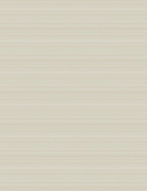 Панно и фотообои Co.De Textures R1JA1103