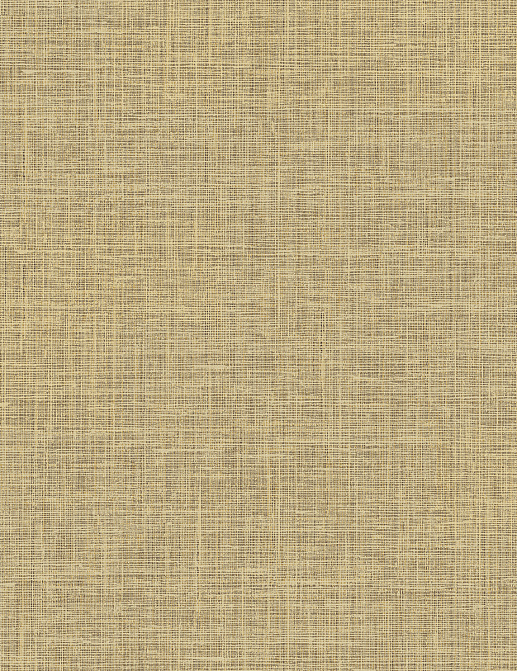 Обои Collins & Company Deco 2 DC60416