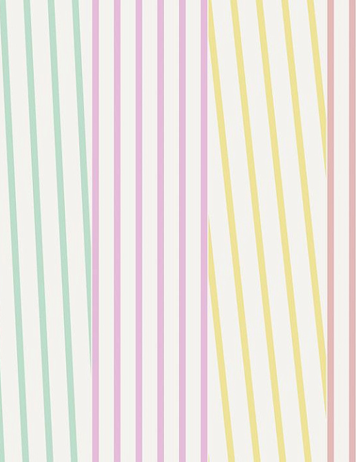 Обои Eijffinger Stripes Plus 377123