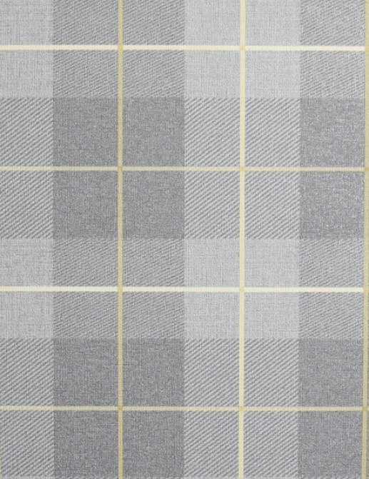 Обои Arthouse Geometrics, Checks & Stripes 299000