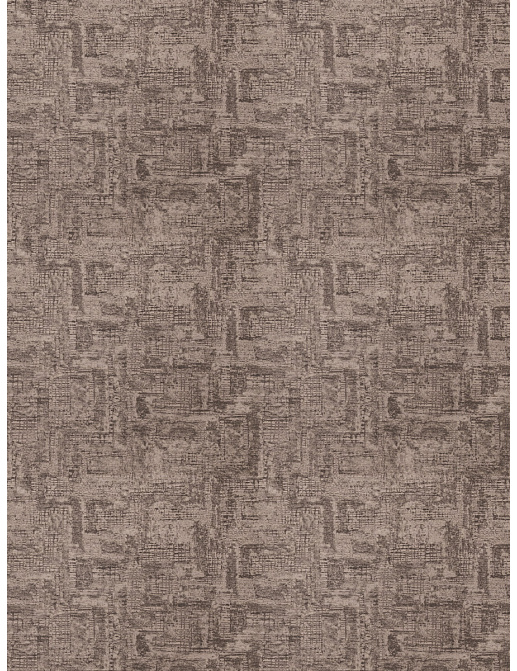 Ткань Fabricut Modern Nuances Vol.II Charcoal The underground/Ebony