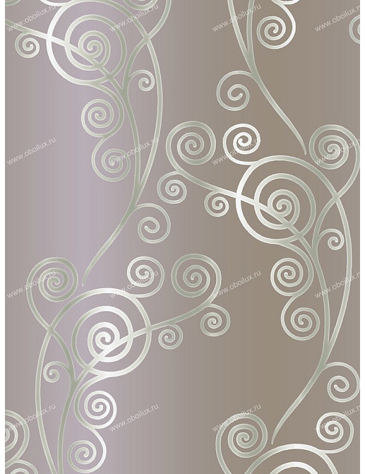 Обои Patty Madden Ecology Vision VSN21138