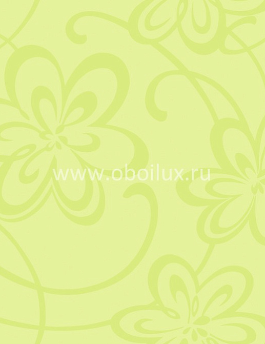 Обои York Just Kids KD1766
