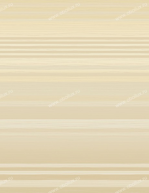 Обои Seabrook Vivant FS41007