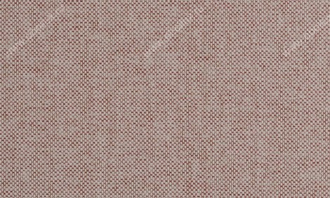 Обои Arte Edo 57057