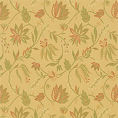 Обои Thibaut Tidewater T9052