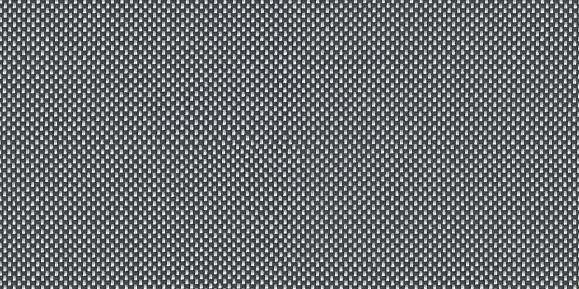 Ткань Creation Baumann Focus Focus/116