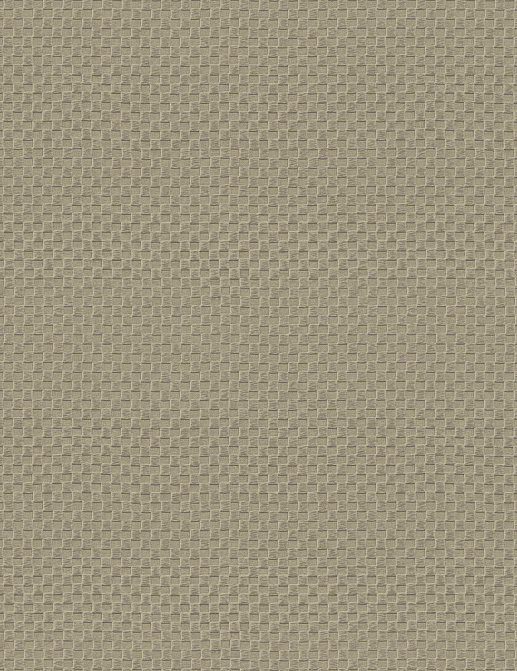 Обои Armani Casa Refined Structures 1 GA29244