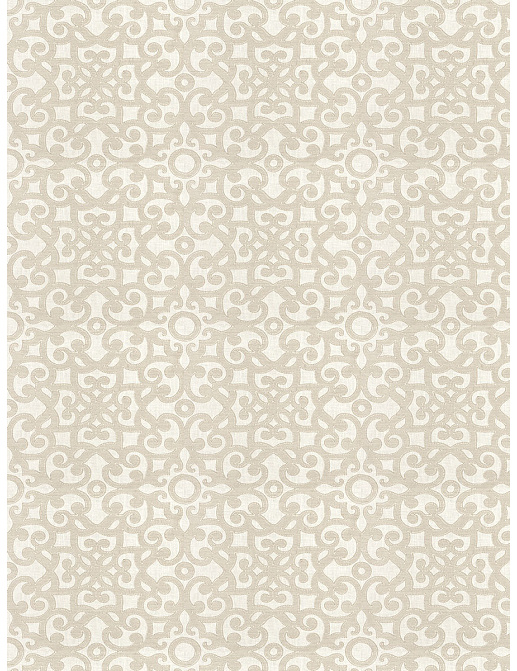 Ткань Fabricut Chromatics Vol.XXIII Marble Muffuletta/Linen