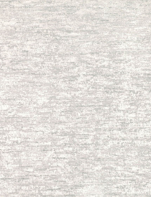 Ткань Zinc Jet Set Z587/01