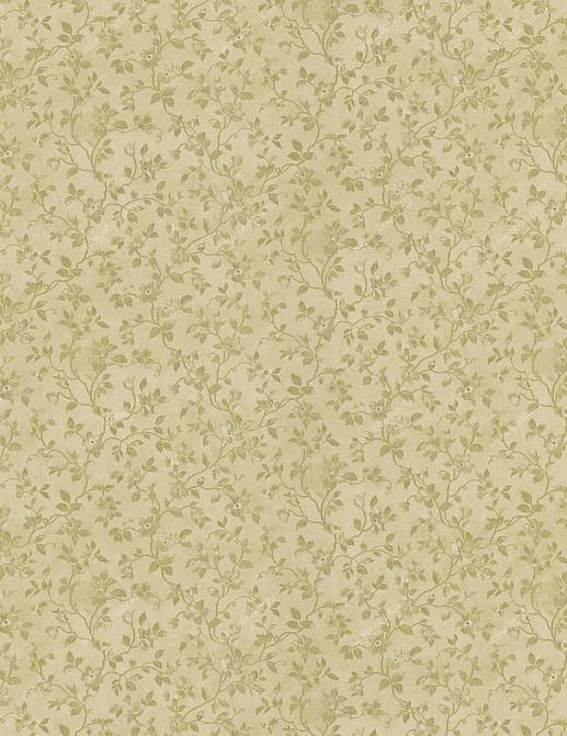 Обои Living Style Symphony 983-49058