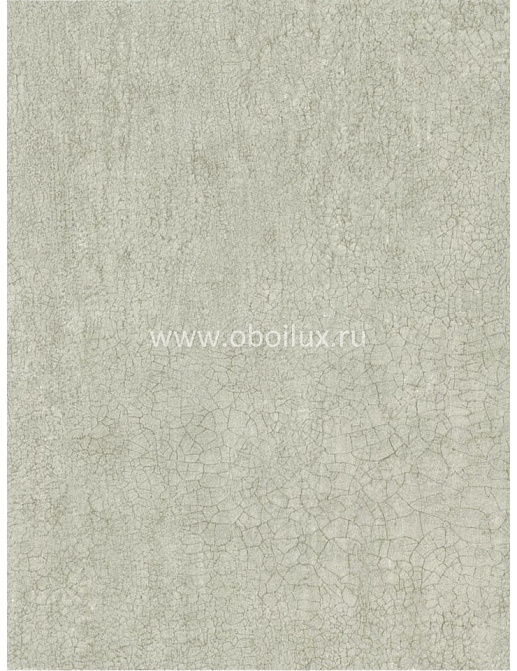 Обои Blue Mountain Black BC1581773