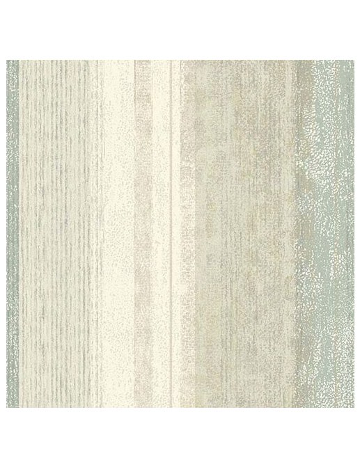 Обои Aquarelle Danehill WP0080503