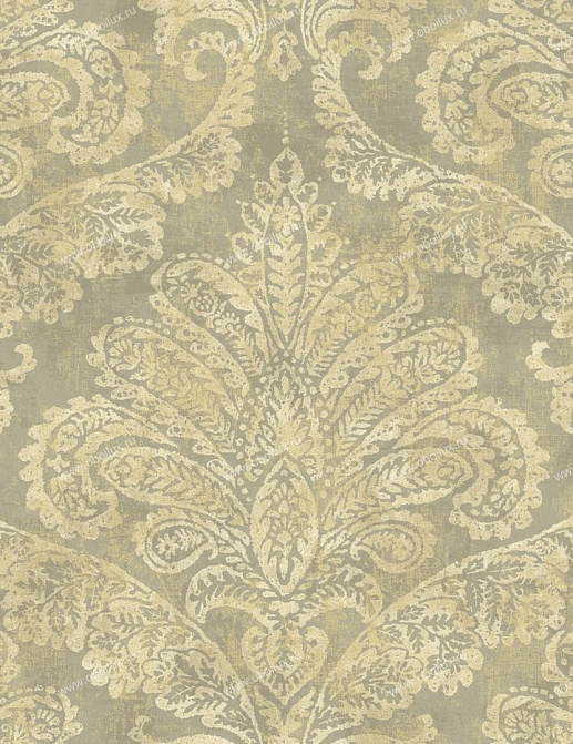 Обои Wallquest Bellagio FY40107