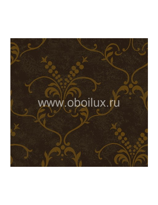 Обои Seabrook Contrasto BW35300