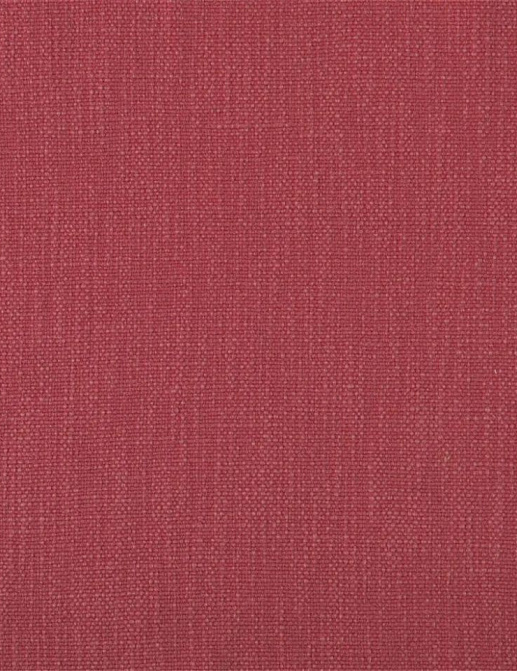Ткань Designers Guild Tortona FDG3120/24