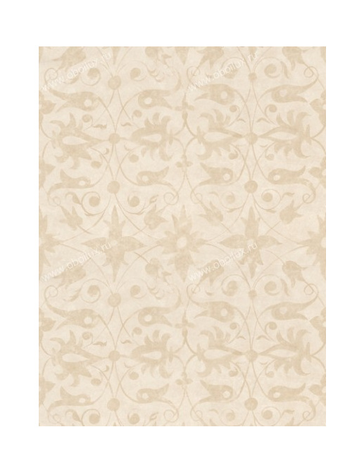 Обои Zoffany Arden 310434