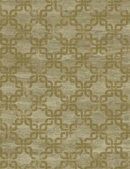 Обои York Mandalay AD1246