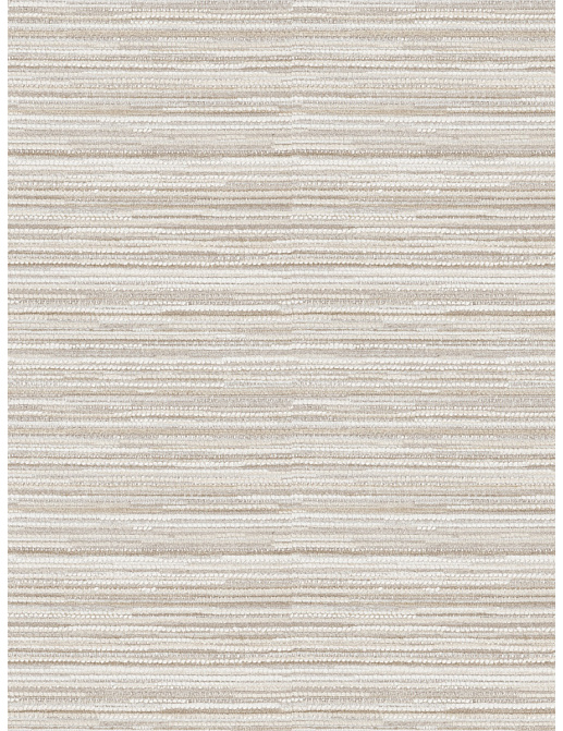 Ткань Fabricut Color Studio Vol.VIII Linen Flash/Linen