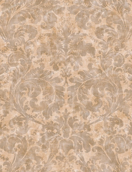 Обои Seabrook Willow Creek WC51306