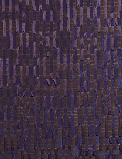 Ткань Casamance Othello 30150364