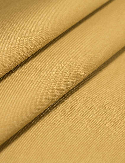 Ткань Daylight Jersey Ostin/030