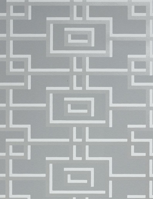 Обои Designers Guild Zardozi P533-11
