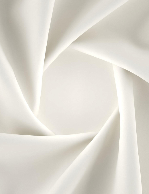Ткань Daylight Rattvik Rattvik/Shell