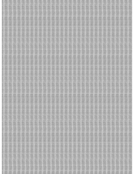 Ткань Fabricut Wide Natural Sheers Textural Breeze Pearl Auster/White