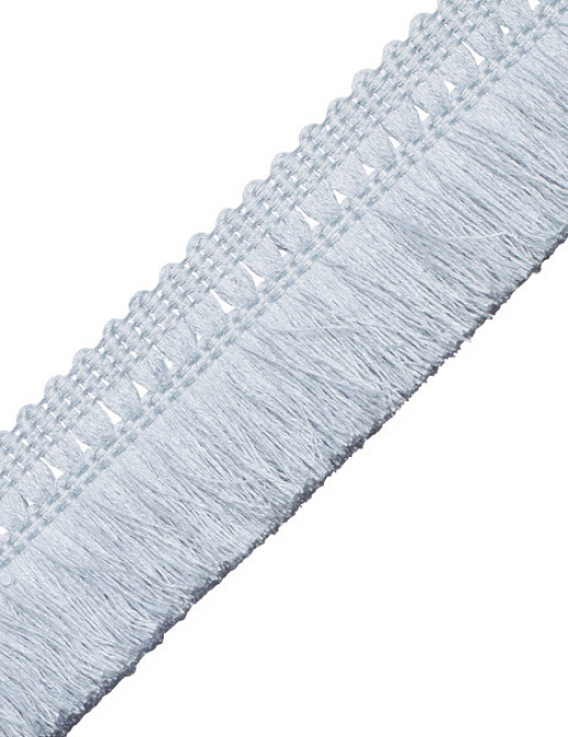 Бахрома Samuel & Sons Brush Fringe Collection 983-56509/04