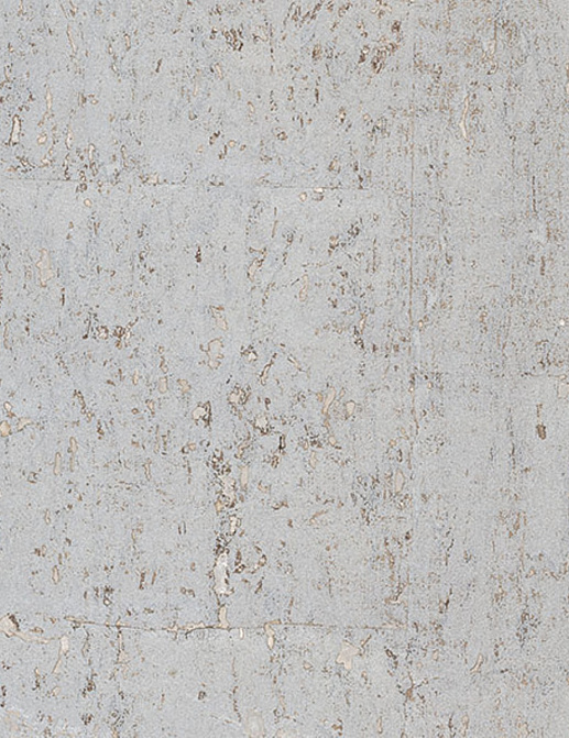 Обои Beautiful House Grass and Wood 22-2045