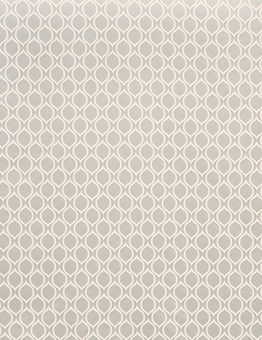 Ткань Prestigious Textiles Fusion 3844/944