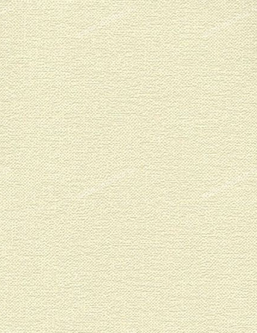 Обои Marburg Gin Fizz 79024