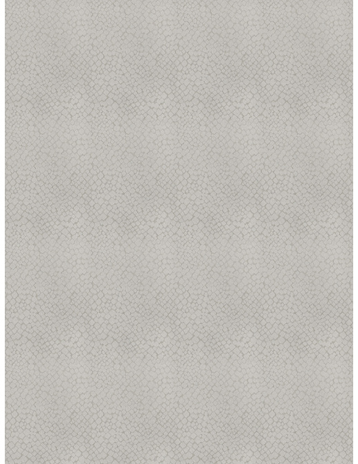 Ткань Stroheim Rhapsody Bluedream Atonal/Marble