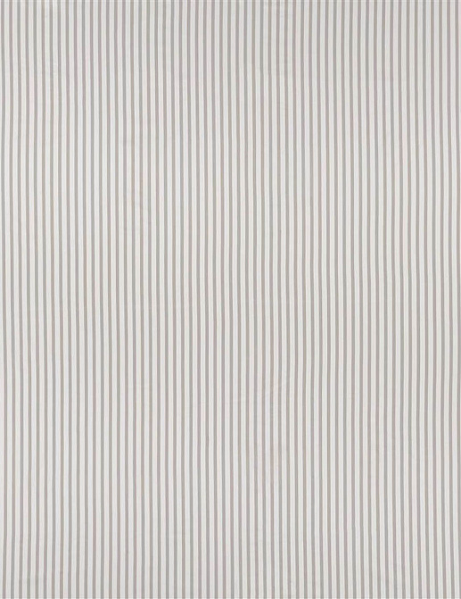 Ткань Designers Guild Calozzo Stripes FDG3070/13