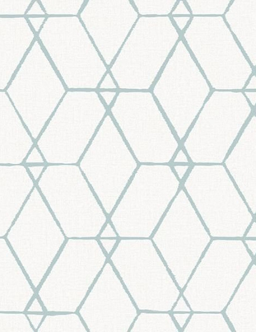 Обои Aura Plain Simple Useful by Terrence Conran TC25251