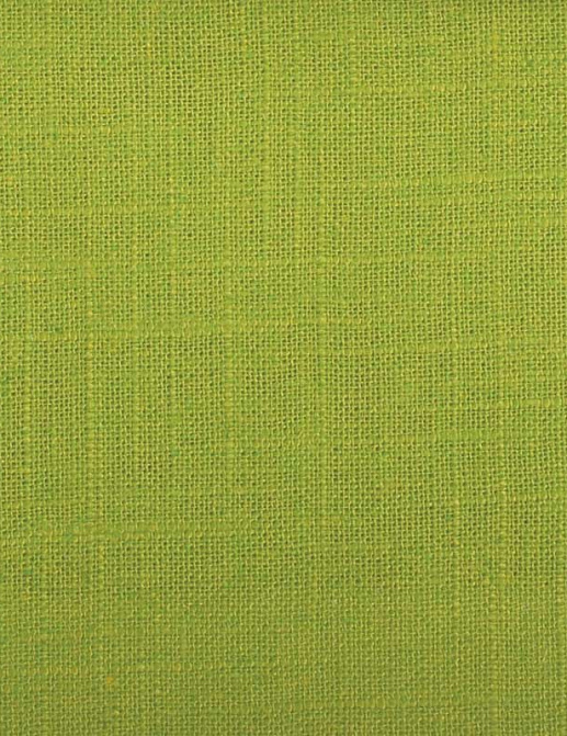 Ткань Duralee Solid Linen Burton Collection 32651/546