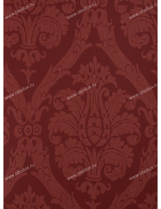 Обои Borastapeter Borosan 39104