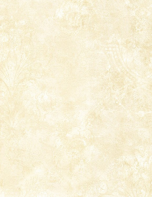 Обои Aura Silk Collection SM30373