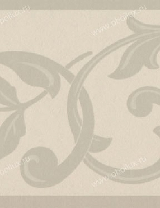 Обои Marburg The Studio Collection 79449