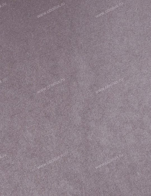 Обои Eijffinger Zircon 317092