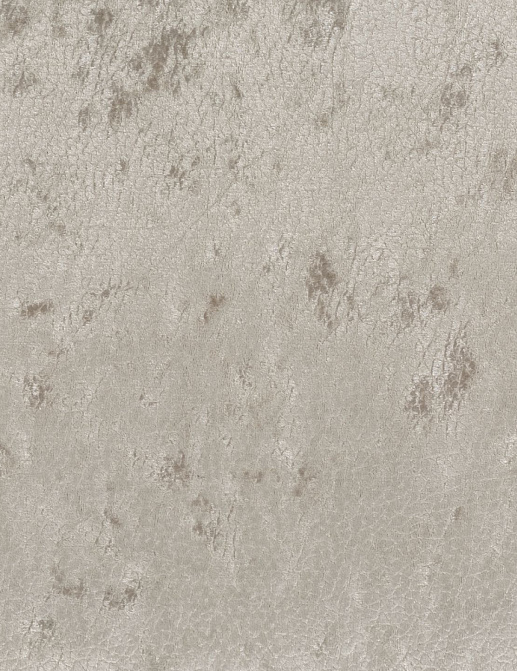 Ткань Osborne & Little Samburu F7801-04