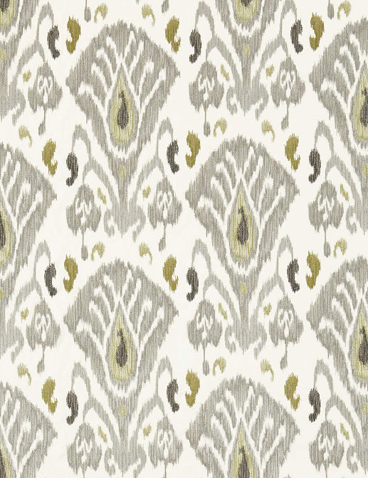 Ткань Zoffany Winterbourne 332347